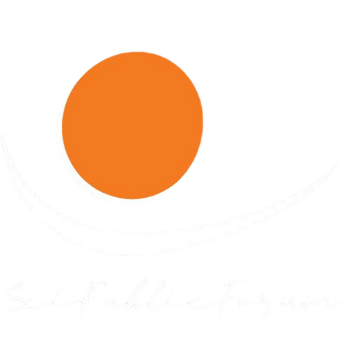 SciPublicForum