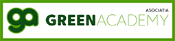 Green Academy