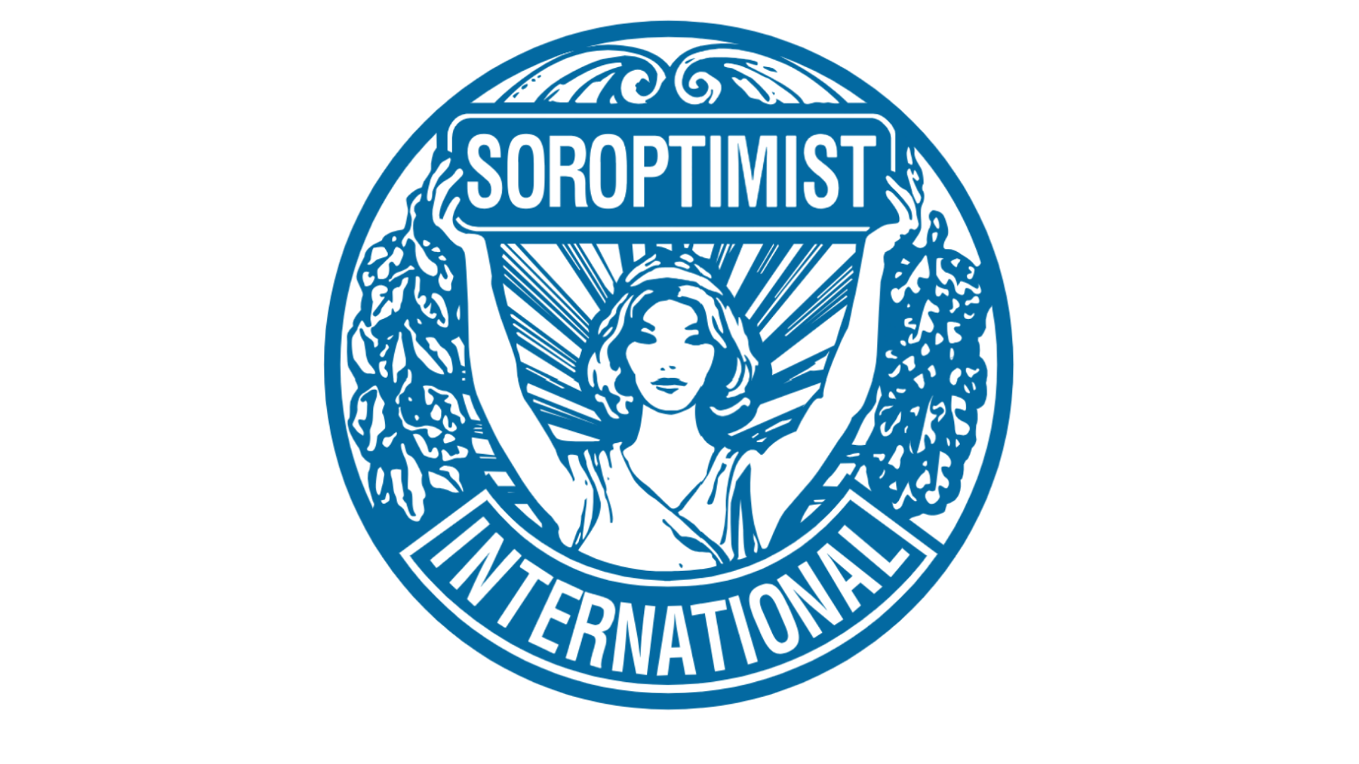 Soroptimist