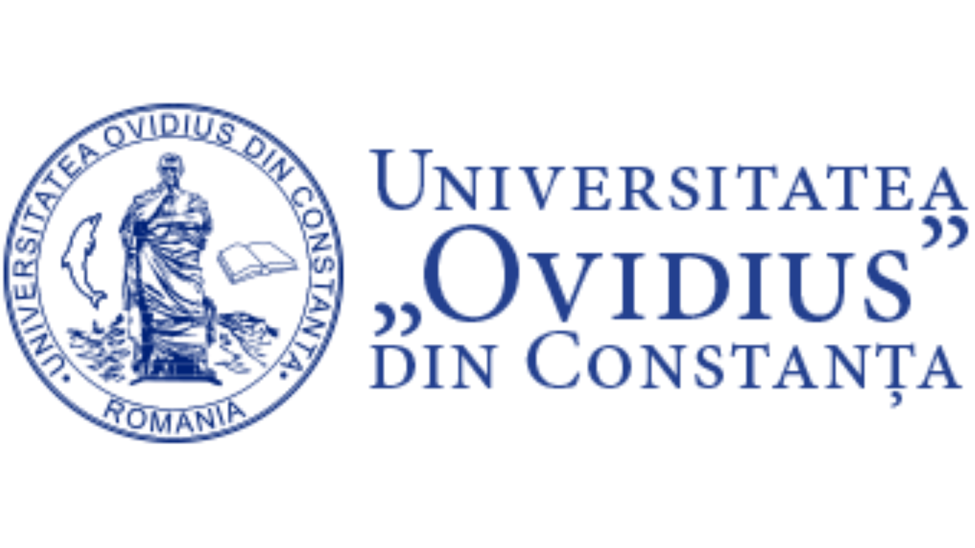 Universitatea Ovidius din Constanța