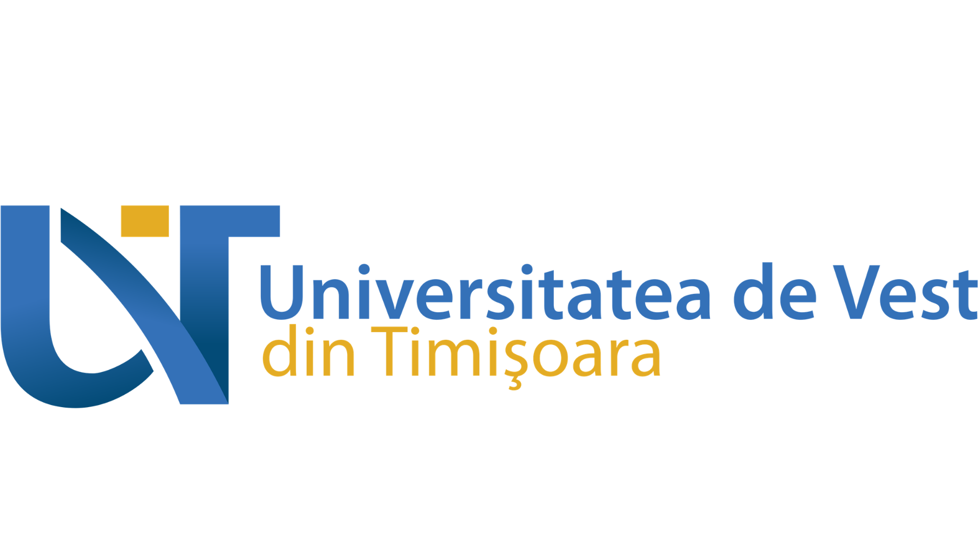 Universitatea de Vest din Timișoara
