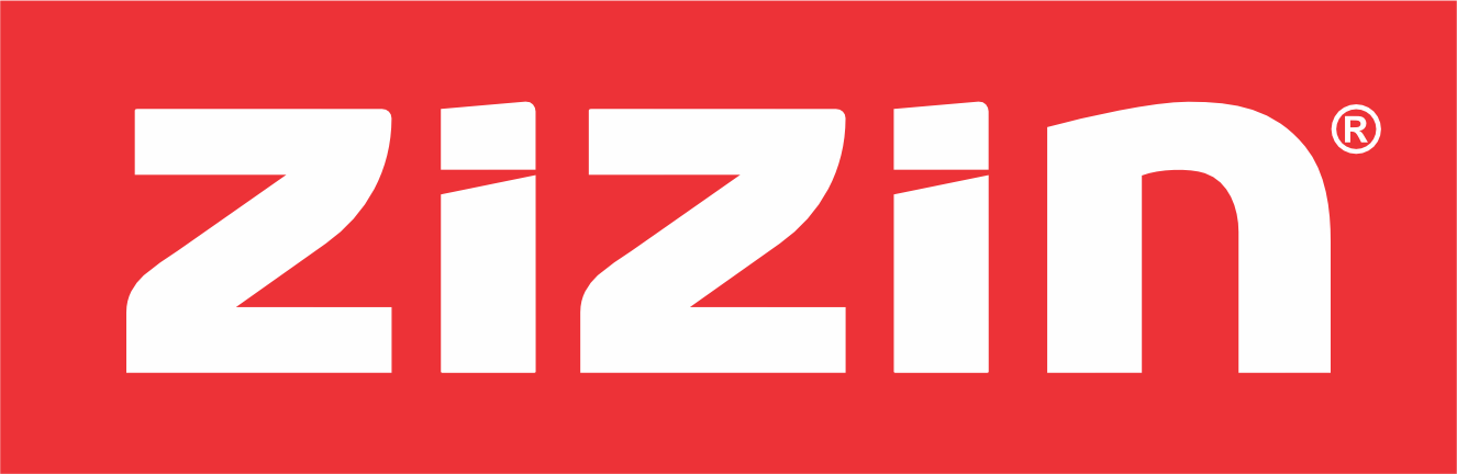 Zizin