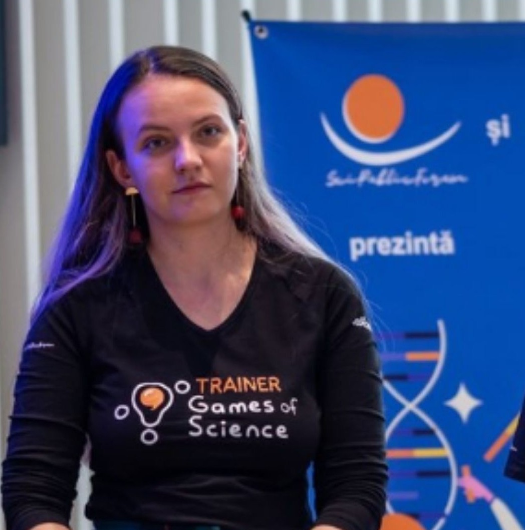 Andrada Balmez