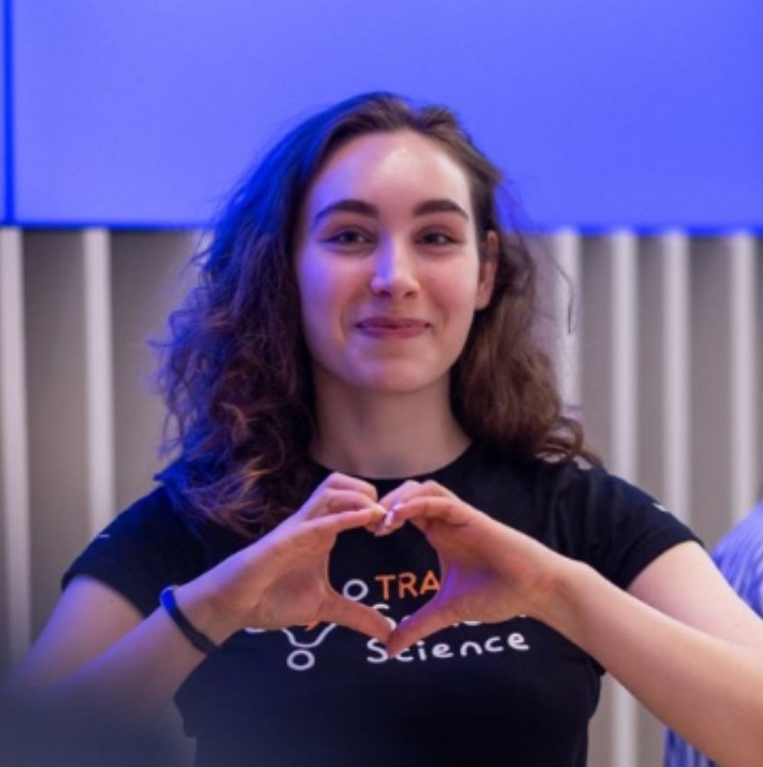 Florentina Pîslan